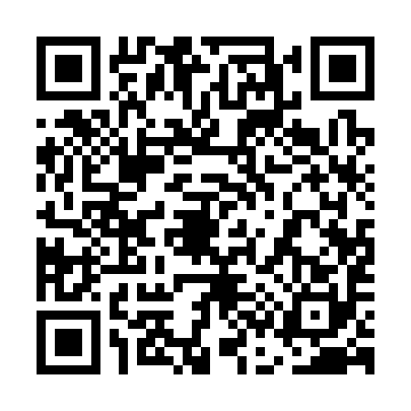 QR code for 5C13908