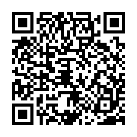 QR code for 5C13926