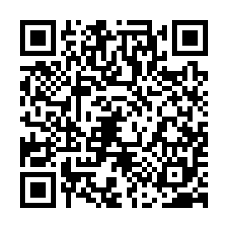 QR code for 5C1395I