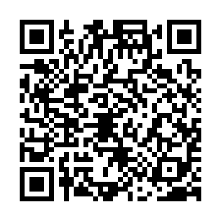 QR code for 5C13990