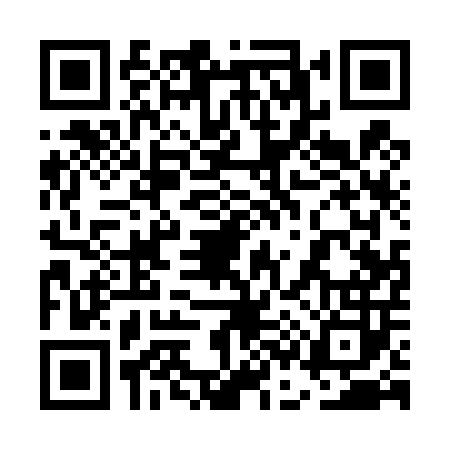 QR code for 5C1402H