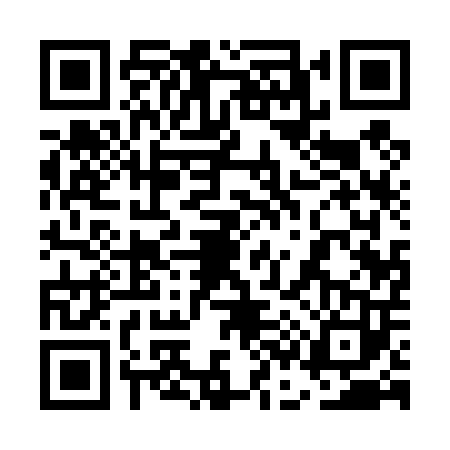 QR code for 5C14037