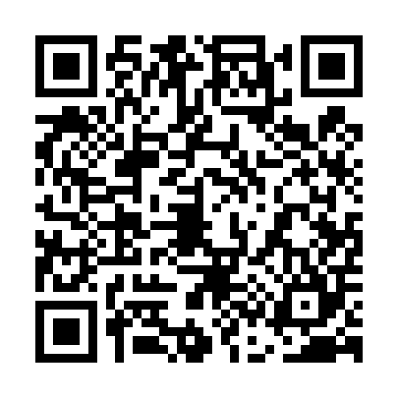 QR code for 5C1404X