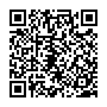 QR code for 5C14051