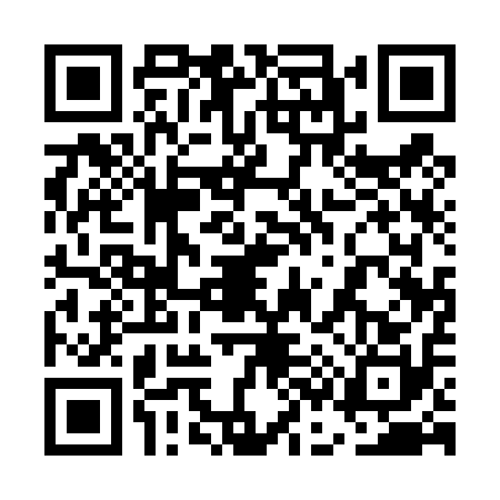 QR code for 5C14109