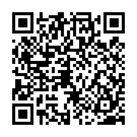QR code for 5C14148