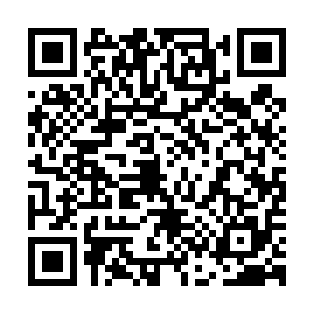 QR code for 5C14154