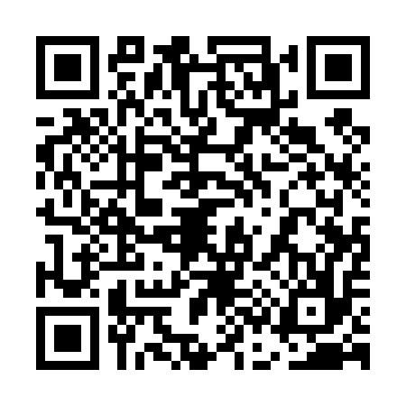 QR code for 5C1416R