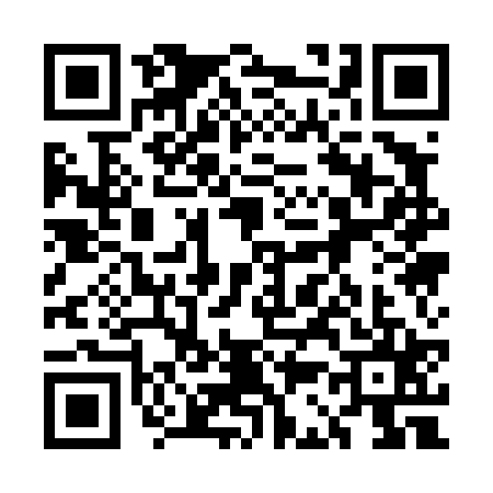 QR code for 5C14252