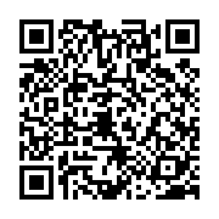 QR code for 5C14286
