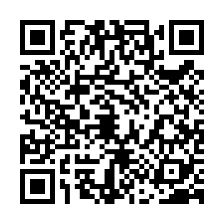 QR code for 5C1429M