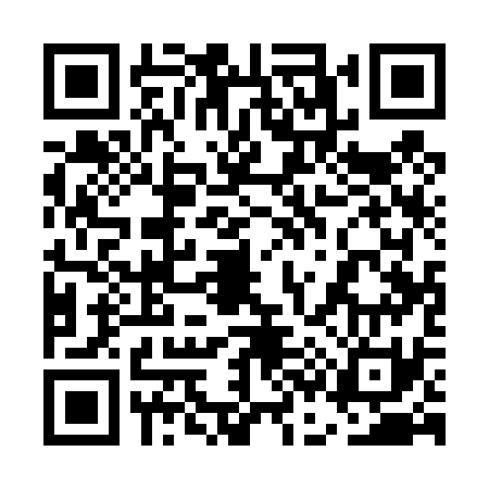 QR code for 5C1431O