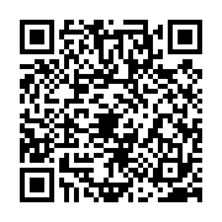 QR code for 5C14333