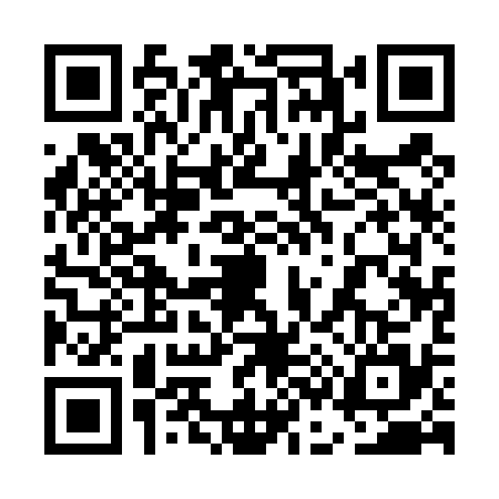 QR code for 5C14351
