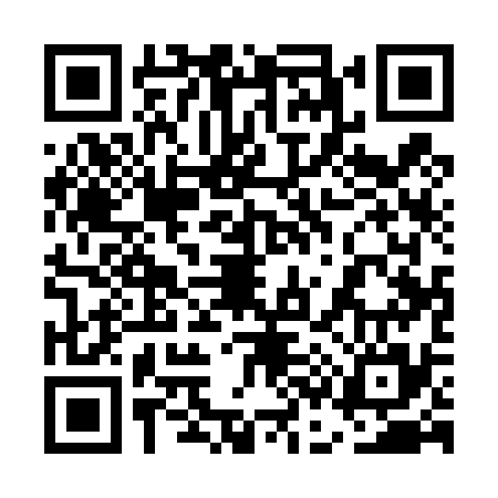 QR code for 5C1435L