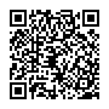 QR code for 5C14406