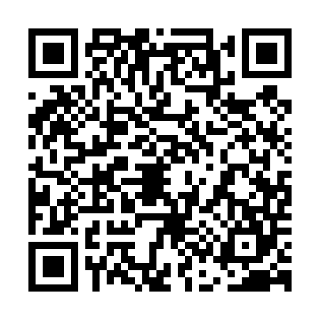 QR code for 5C14443