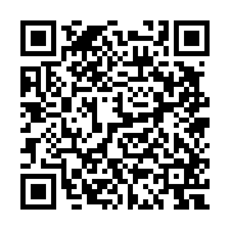 QR code for 5C1444N