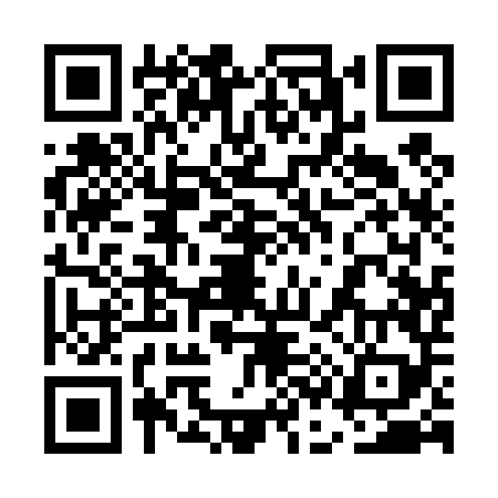 QR code for 5C1449F