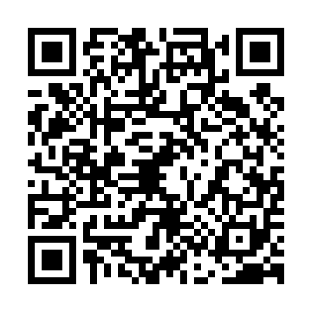 QR code for 5C14516