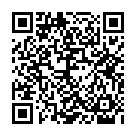 QR code for 5C14542