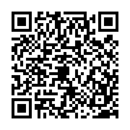 QR code for 5C14564