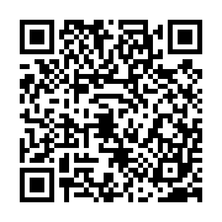 QR code for 5C14573