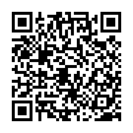 QR code for 5C1458G