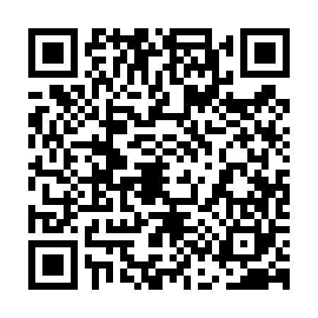 QR code for 5C1460I