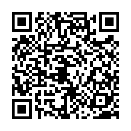 QR code for 5C1468A