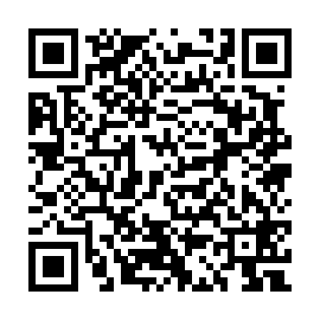 QR code for 5C1468D