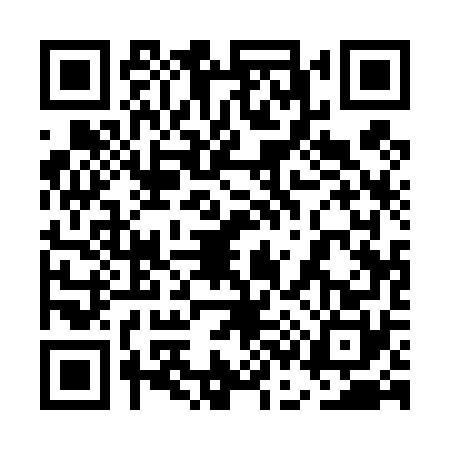 QR code for 5C14700