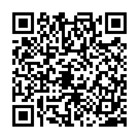 QR code for 5C14731