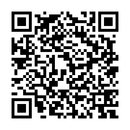 QR code for 5C14791