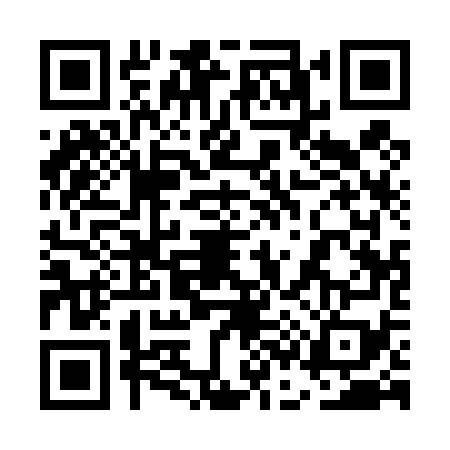 QR code for 5C14794