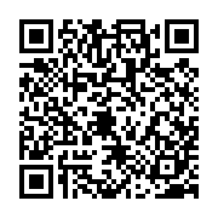 QR code for 5C14803