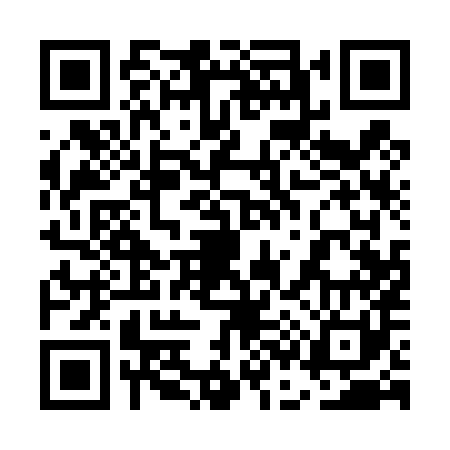 QR code for 5C1481L