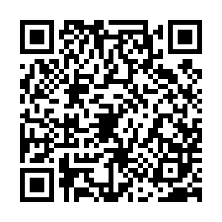 QR code for 5C14826