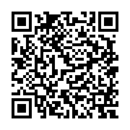 QR code for 5C14840