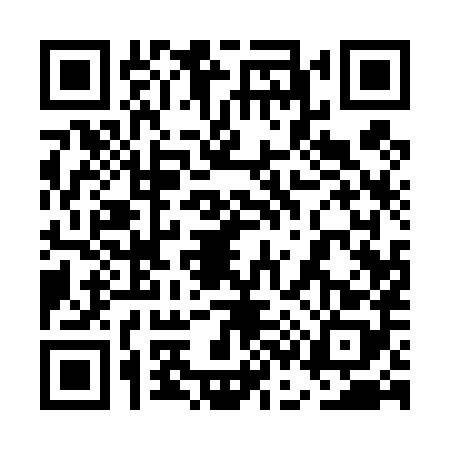 QR code for 5C14880