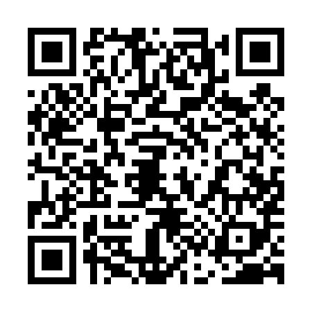 QR code for 5C1489N