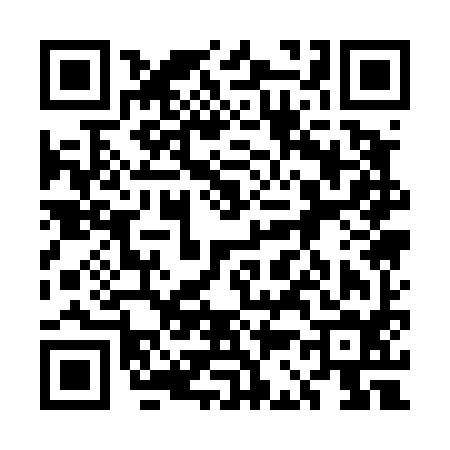 QR code for 5C1494I