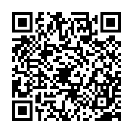 QR code for 5C1496K