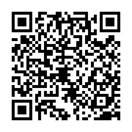 QR code for 5C1498L
