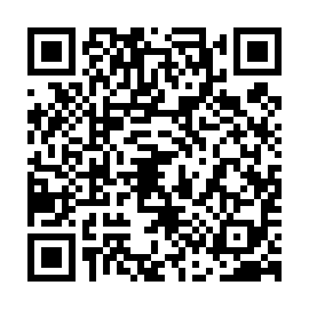 QR code for 5C14990