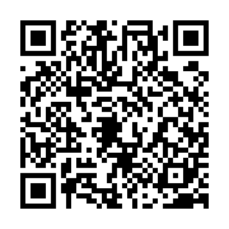 QR code for 5C15012
