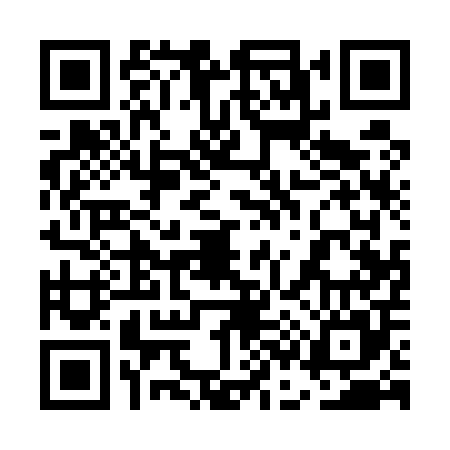 QR code for 5C1505N