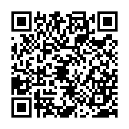 QR code for 5C1506M