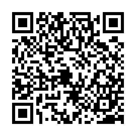 QR code for 5C1507F