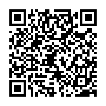 QR code for 5C1513E